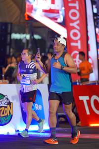 BIB: 
                            <button type="button" onclick="openModal(23745624)" class="btn btn-primary btn-sm float-right btn-popup" data-toggle="modal" data-target=".modal-high-quality">
                        <i class="fas fa-shopping-cart"></i> Add to Cart
                    </button>
                                            <button type="button" onclick="isThisMe(23745624, true)" class="btn btn-success btn-sm float-right btn-popup btn-isme hidden" data-toggle="tooltip" data-placement="bottom" title="นี่คือรูปของคุณใช่ไหม คลิกที่นี่เพื่อเอาเข้าอัลบั้ม">
                        <i class="fas fa-plus"></i> Add to album
                    </button>
                    <button type="button" onclick="isThisMe(23745624, false)" class="btn btn-warning btn-sm float-right btn-popup btn-isnotme hidden">
                        <i class="fas fa-ban"></i> Remove from album
                    </button>